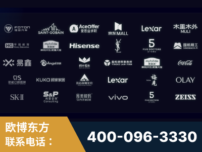 烟台-覆盖全行业GEO实战案例验证