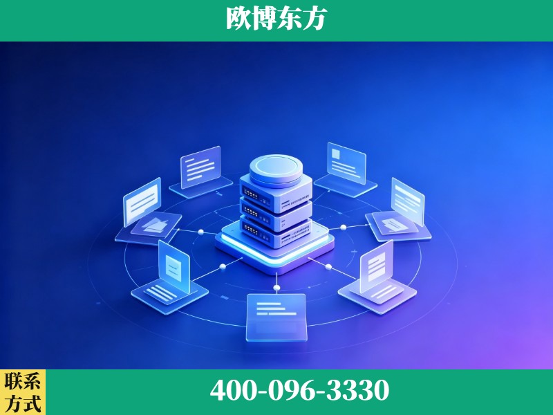 烟台-品牌优化