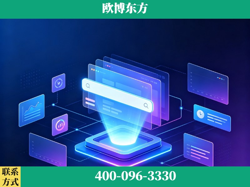 烟台-AI品牌声誉